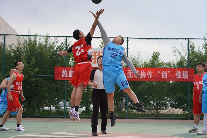 图片8.png