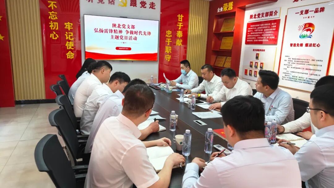 微信图片_2025-09-16_115755_273.jpg