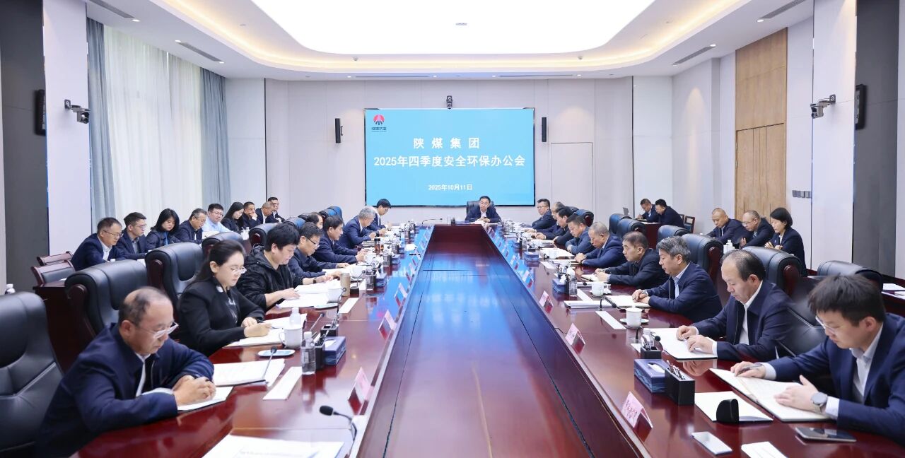 221761117738141655.jpg 20251011195927_31149.jpg