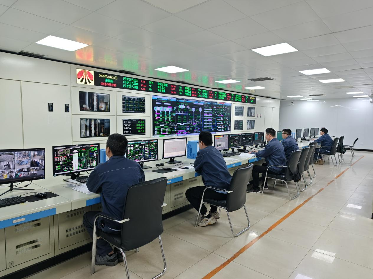 231761190378162071.png 图片5.png