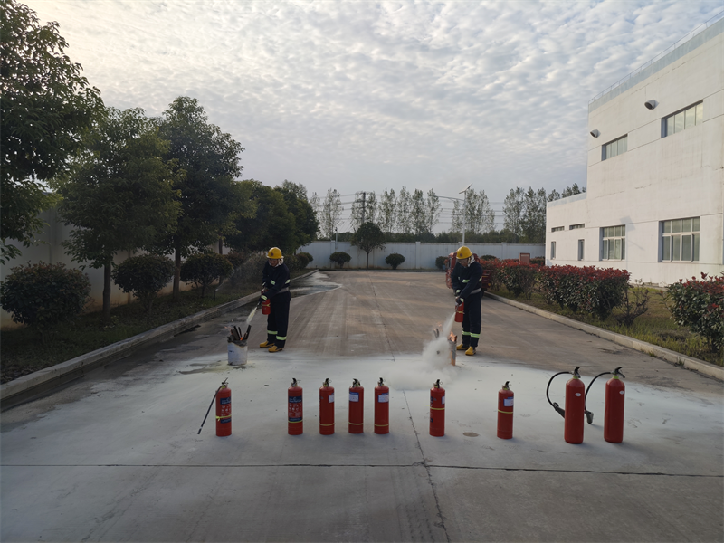 241761273722146695.png 图片16.png