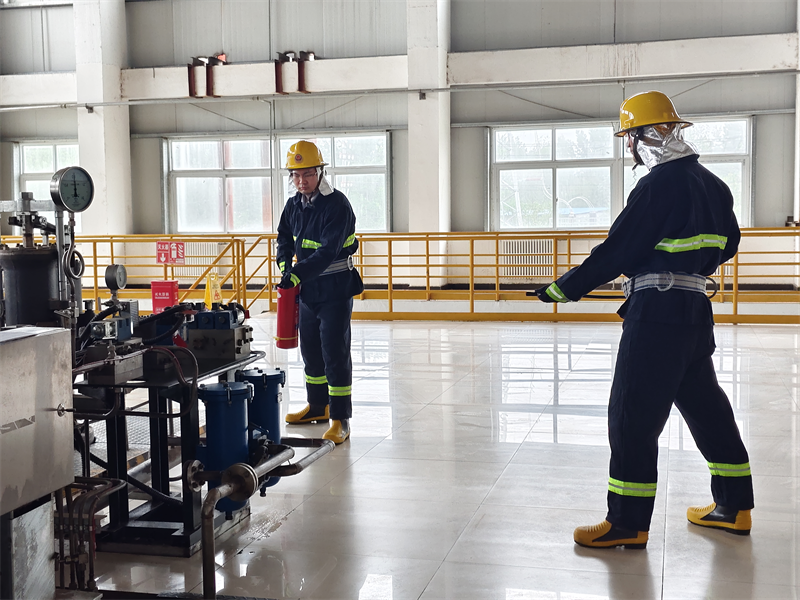 241761273736203927.png 图片17.png