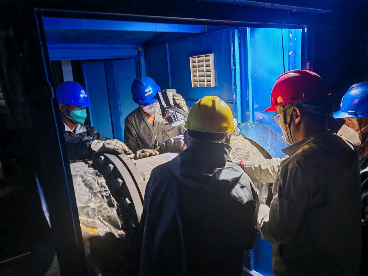 241761297898211984.png 图片21.png