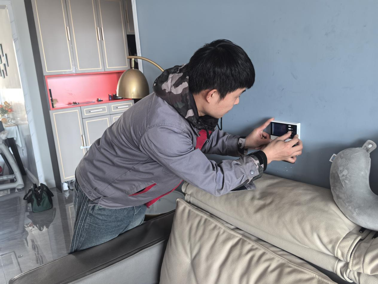 241761297923179185.png 图片22.png