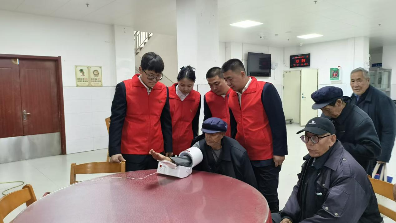 271761555060115719.png 图片26.png