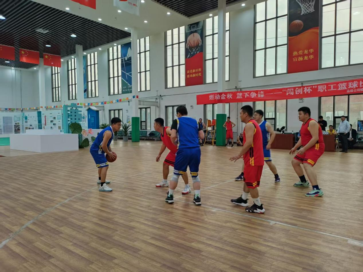 271761562242173291.png 图片28.png