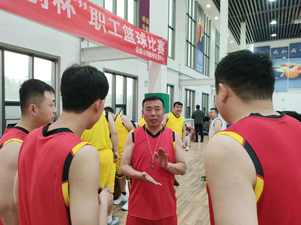 271761562257186027.png 图片29.png