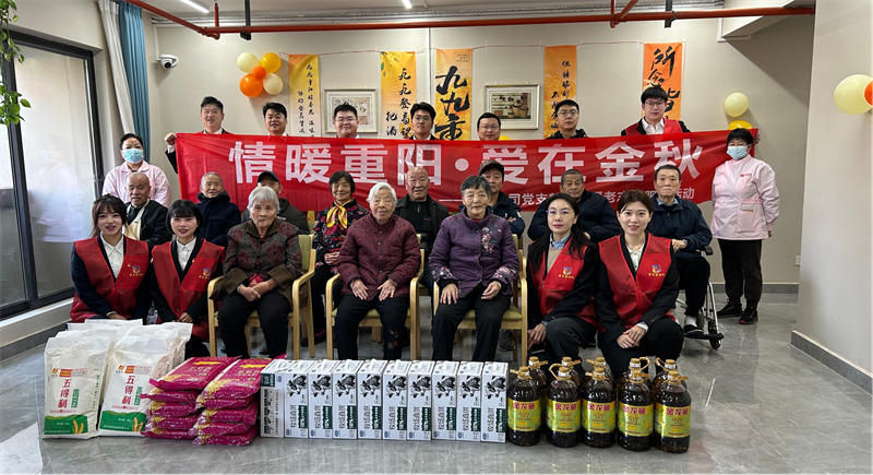 281761650062500316.png 图片30.png