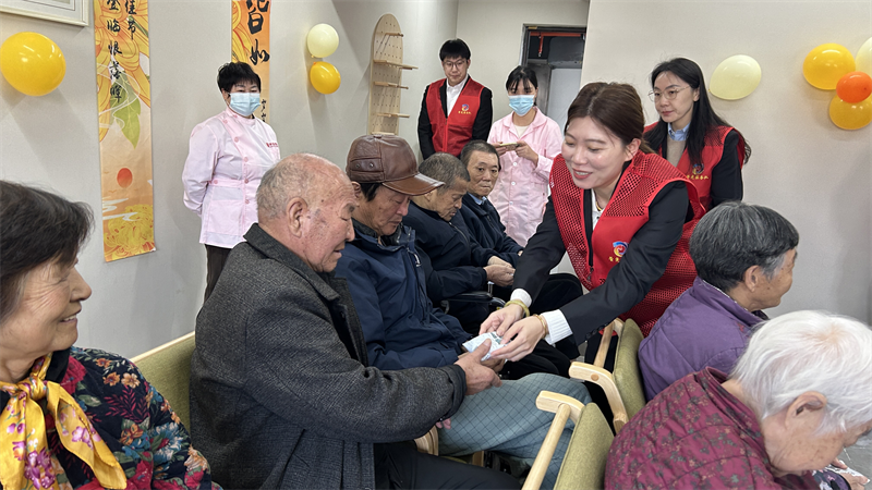 281761650079752760.png 图片31.png