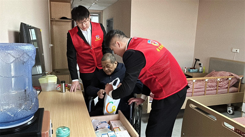 281761650096152243.png 图片32.png