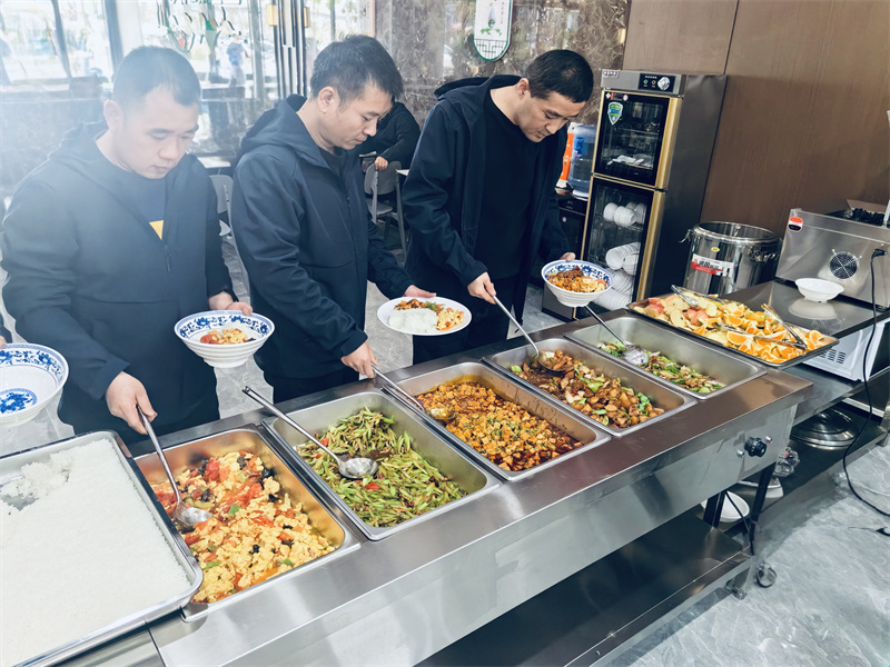 291761706298136842.jpg 微信图片_20251028134928_146_98.jpg