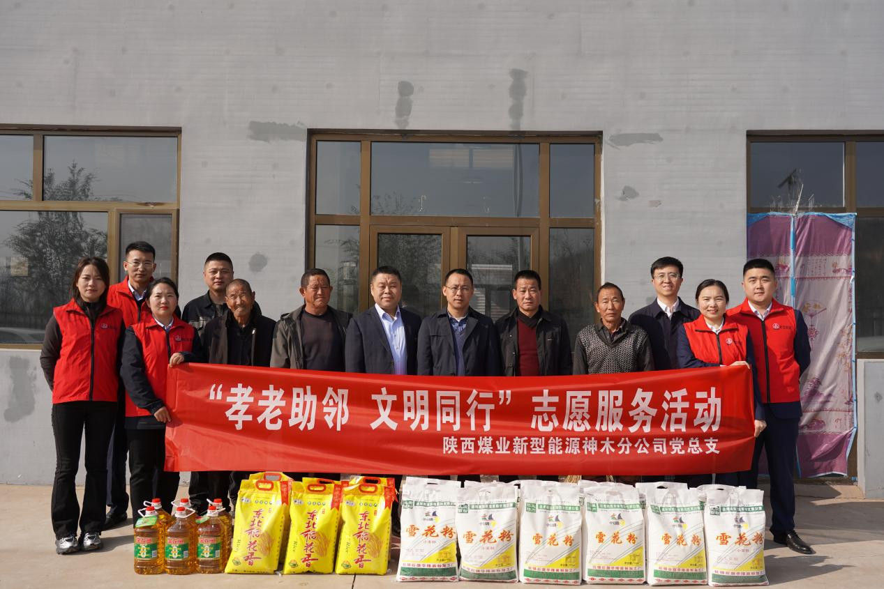 291761727595433382.png 图片53.png