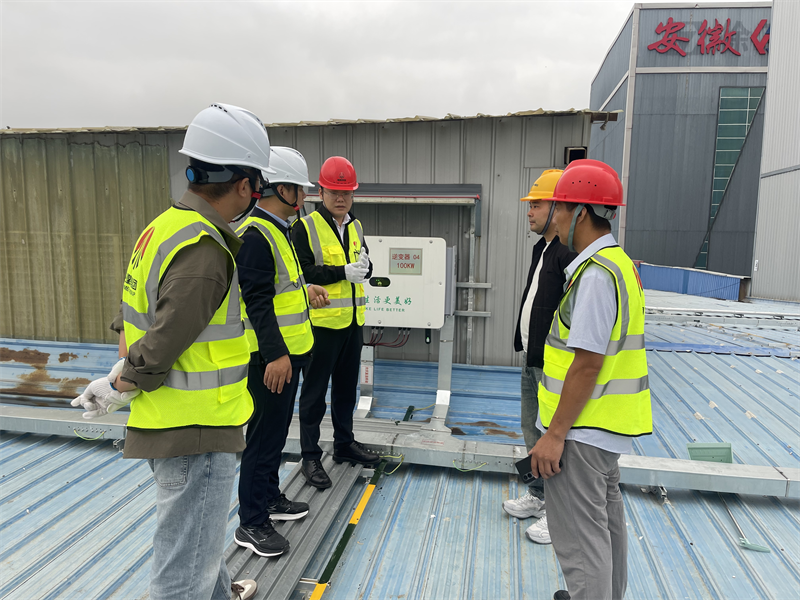 311761873497118440.png 图片43.png