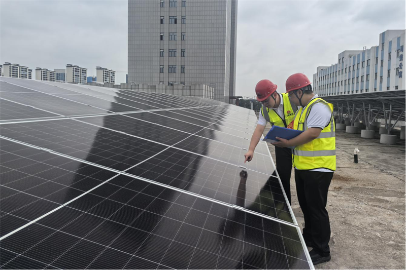 031762139487685800.png 图片59.png