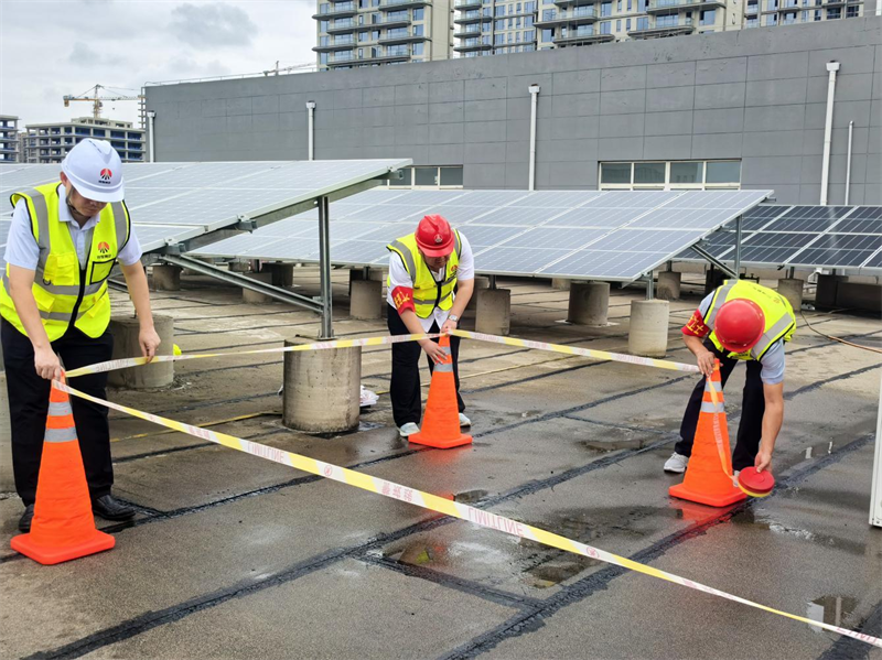 031762139524186001.png 图片61.png