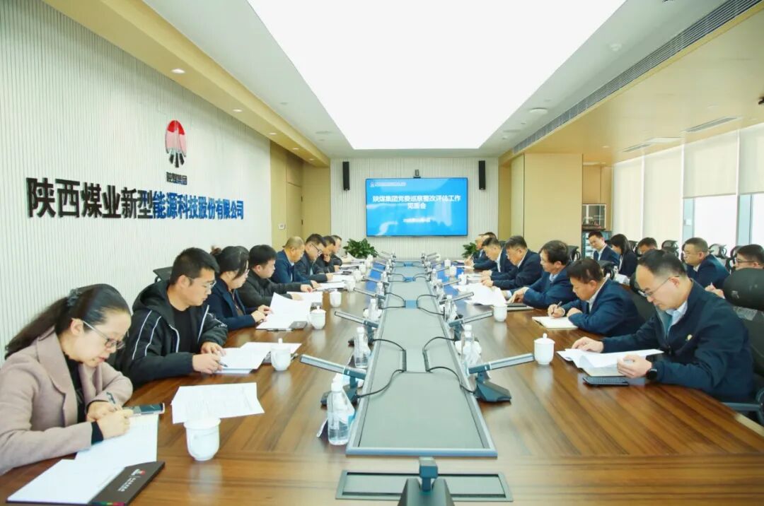 051762304162193088.jpg hu.jpg