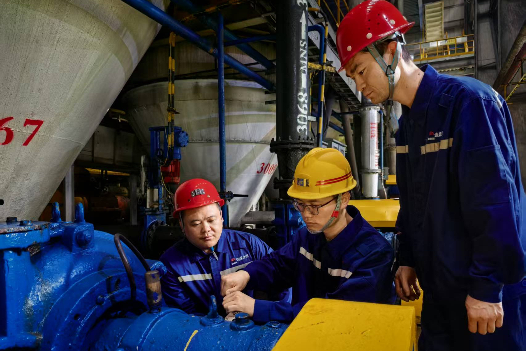 051762304841576433.jpg 选煤1清.jpg