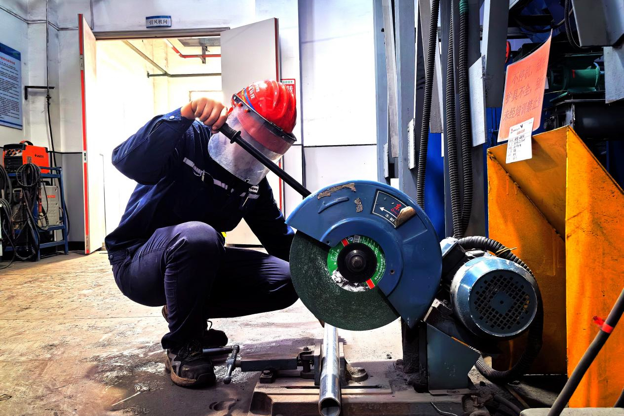 051762305623301840.jpg 神木1清.jpg