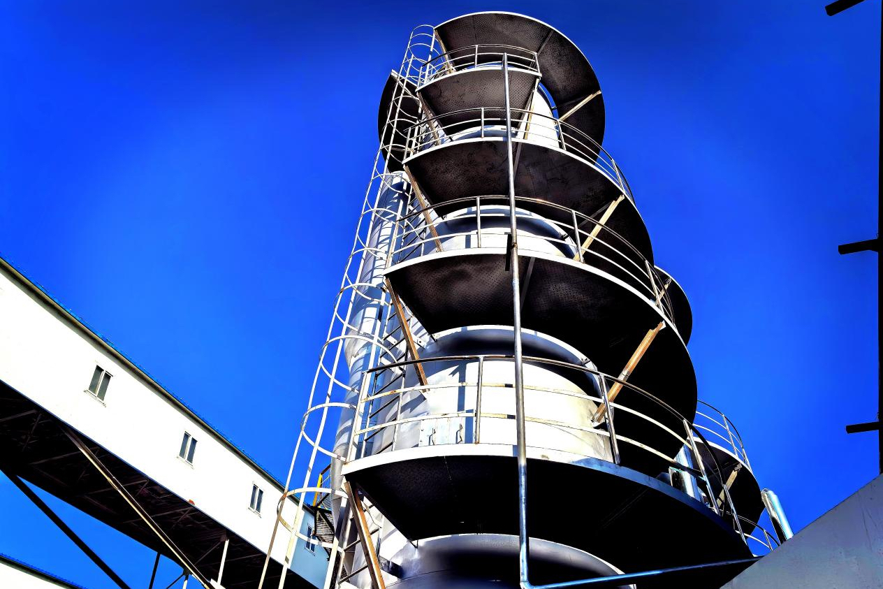 051762305789345840.jpg 神木2清.jpg