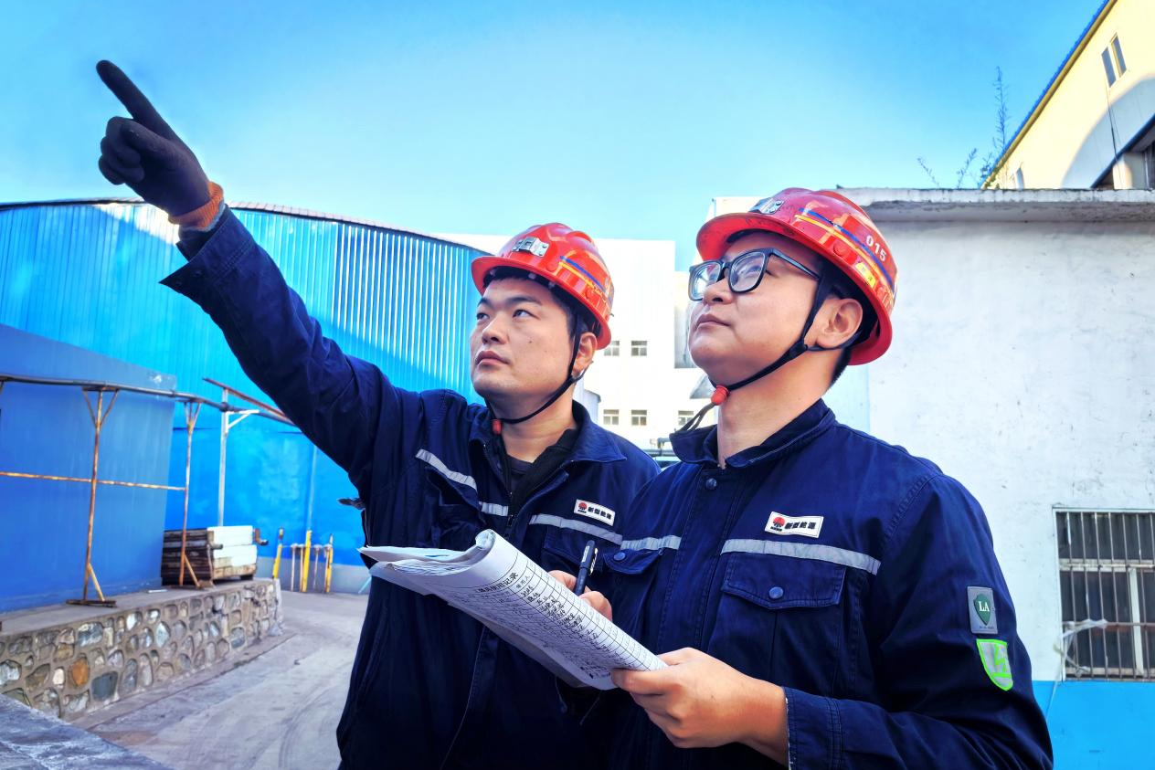 051762306039894420.jpg 神木3清.jpg