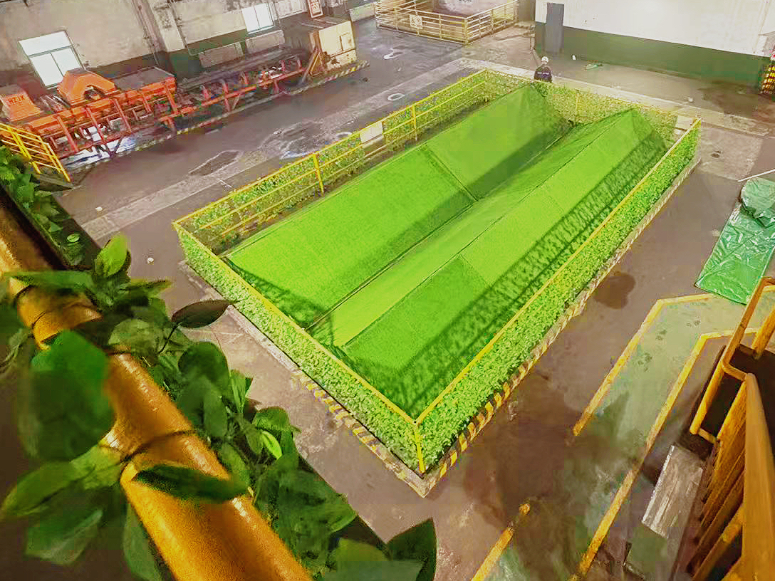 051762309810790370.jpg 选煤1.jpg