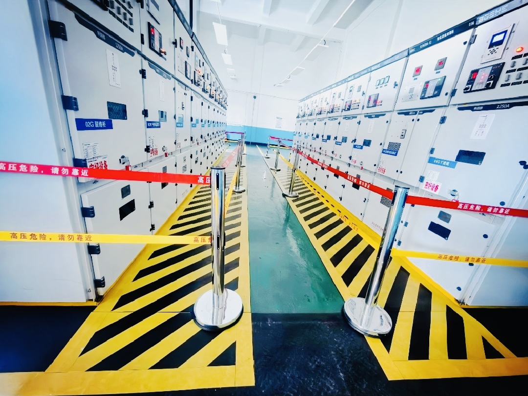 051762309850148056.jpg 选煤3.jpg